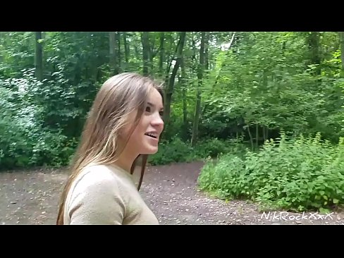 ❤️ Soovitasin Evelinale, et me keppiksime avalikus kohas! Ta ütles jah. Siis ma keppisin teda perse ja sperma tema suhu. Siis pissis ta end täis. ❤️ Kaunis porno at us et.milf300com.ru