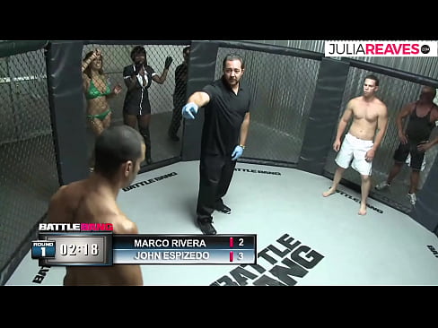 ❤️ Ultimate Fighter nabib numbritüdrukut kohe pärast võitlust ringis ❤️ Kaunis porno at us et.milf300com.ru