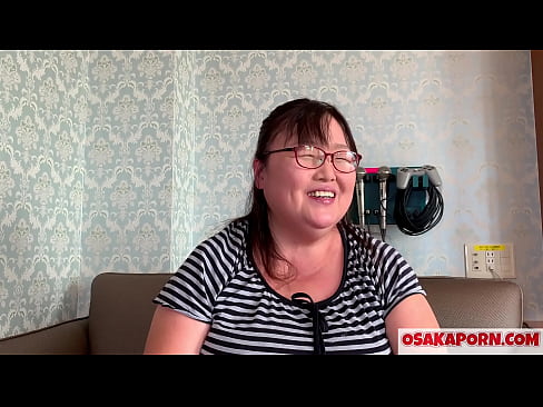 ❤️ Paks Jaapani ema näitab oma tohutuid tisse ja naudib seksimänguasja. 51-aastane Aasia ema räägib oma seksuaalkogemustest. Yukiko 1 OSAKAPORN rasvane milf ❤️ Kaunis porno at us et.milf300com.ru