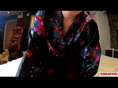❤️ Noor cosplay tüdruk armastab seksi orgasmini pritsiga hobusemees ja blowjob. Aasia tüdruk karvase tussu ja ilusate tissidega traditsioonilises jaapani kostüümis amatöörvideos, mis näitab masturbeerimist fuck mänguasjadega. Sakura 3 OSAKAPORN. ❤️ Kaunis porno at us et.milf300com.ru