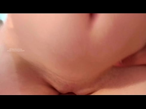 ❤️ Magasin oma õe toas ja nii ma ärkasin üles ❤️ Kaunis porno at us et.milf300com.ru