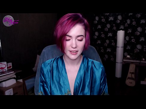 ❤️ Instruktsioon venelannast ingliskeelsele väljaöppimisele ❤️ Kaunis porno at us et.milf300com.ru