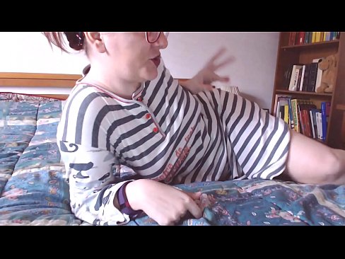 ❤️ Võta seda suurt musta riista suhu väike ori ❤️ Kaunis porno at us et.milf300com.ru