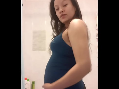 ❤️ KUUMIM KOLUMBIA LITS NETIS ON TAGASI, RASE, TAHAN NEID JÄLGIDA KA AADRESSIL https://onlyfans.com/maquinasperfectas1. ❤️ Kaunis porno at us et.milf300com.ru