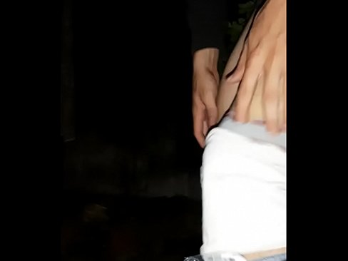 ❤️ Minu naaber hüppas minu karantiiniseina peale ❤️ Kaunis porno at us et.milf300com.ru