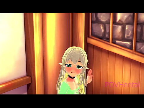 ❤️ (Trap) Elvish neiu aitab nägu pesta. ❤️ Kaunis porno at us et.milf300com.ru