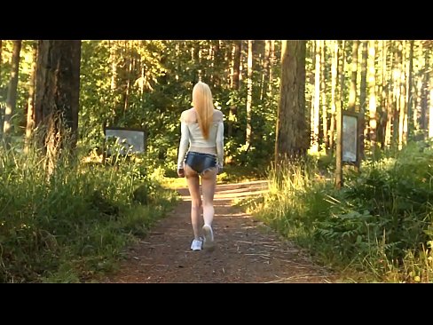 ❤️ Ilus naine liigub aeglaselt, mitte alasti video ❤️ Kaunis porno at us et.milf300com.ru