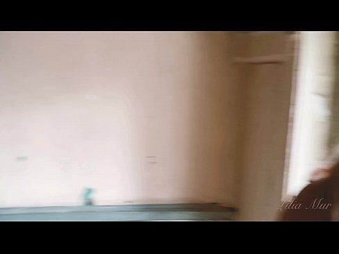❤️ Sperma maitse meenutab sulle lapsepõlve? ❤️ Kaunis porno at us et.milf300com.ru