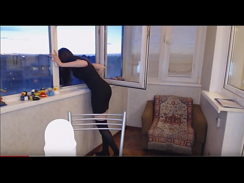 ❤️ Püüa mitte cum koos striimeri Olyasha 1080p (Metronoom) ❤️ Kaunis porno at us et.milf300com.ru