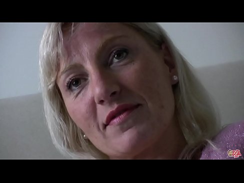 ❤️ Ema, keda me kõik keppisime ... Daam, käitu! ❤️ Kaunis porno at us et.milf300com.ru